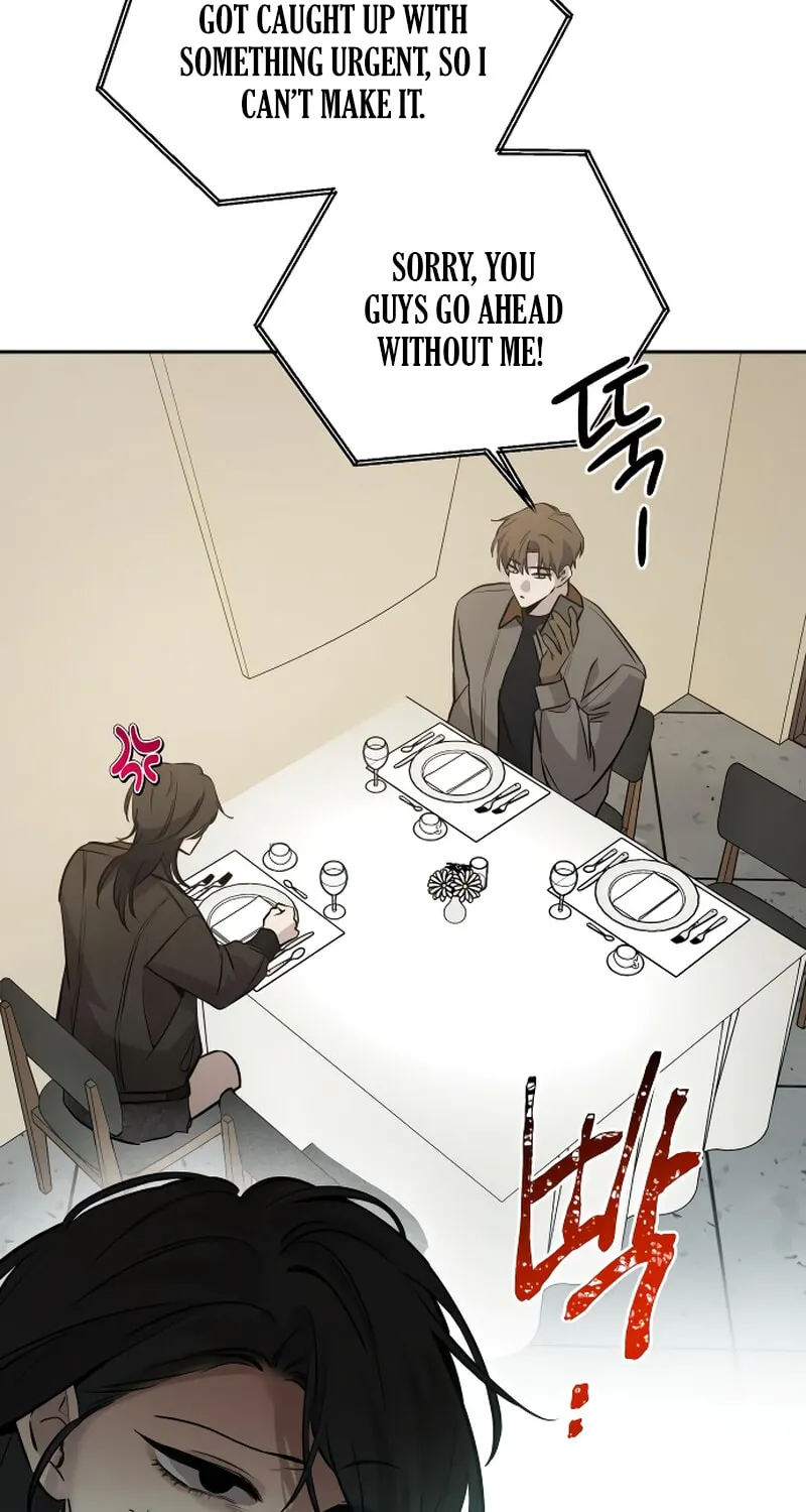 Read Beastly Things chapter 10 image 79 on Lezhin