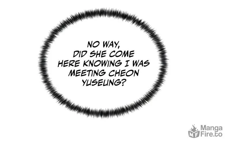Read Beastly Things chapter 10 image 8 on Lezhin