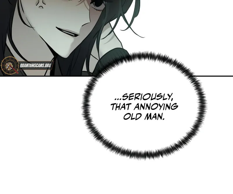 Read Beastly Things chapter 10 image 80 on Lezhin