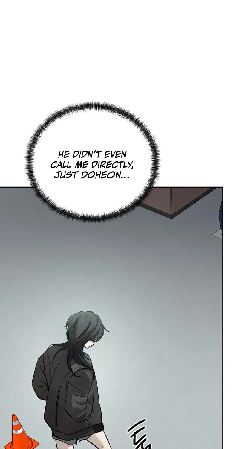Read Beastly Things chapter 10 image 81 on Lezhin