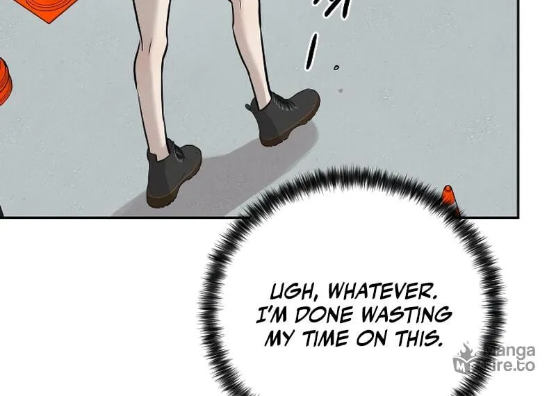 Read Beastly Things chapter 10 image 82 on Lezhin