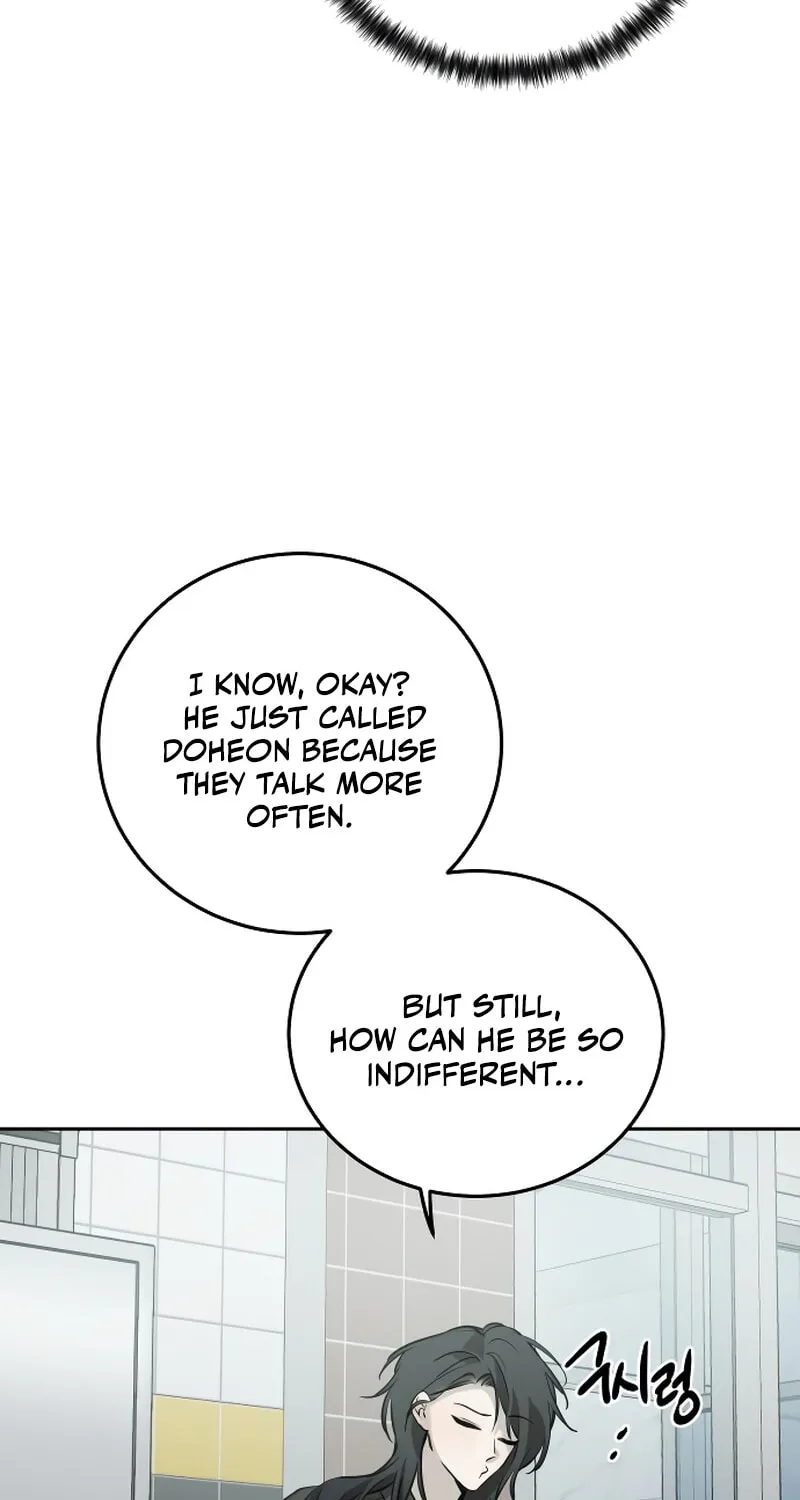 Read Beastly Things chapter 10 image 83 on Lezhin