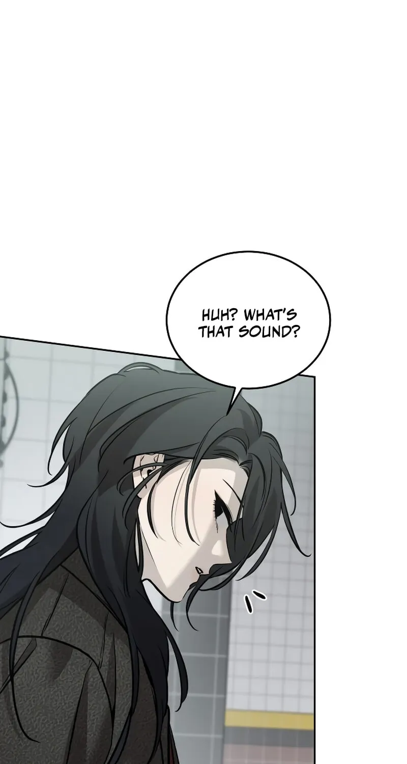 Read Beastly Things chapter 10 image 85 on Lezhin
