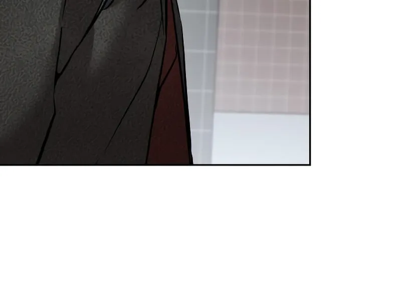 Read Beastly Things chapter 10 image 86 on Lezhin
