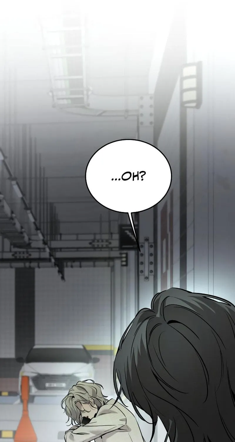 Read Beastly Things chapter 10 image 87 on Lezhin
