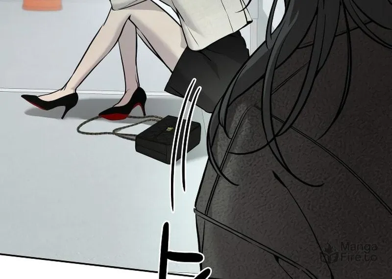 Read Beastly Things chapter 10 image 88 on Lezhin