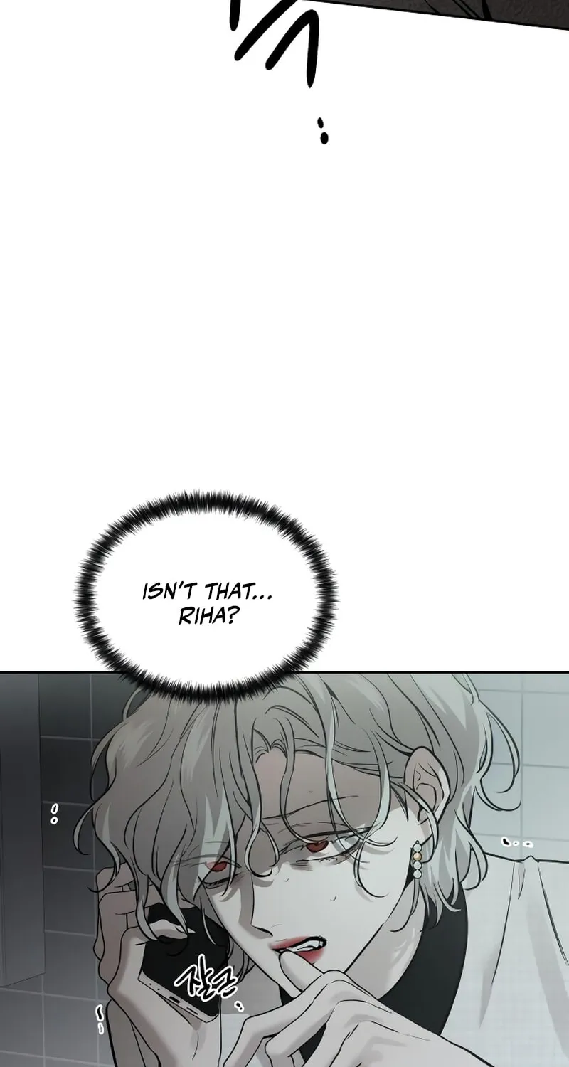 Read Beastly Things chapter 10 image 89 on Lezhin