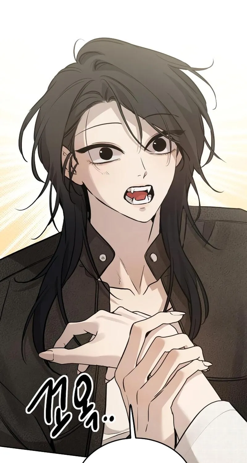 Read Beastly Things chapter 10 image 9 on Lezhin