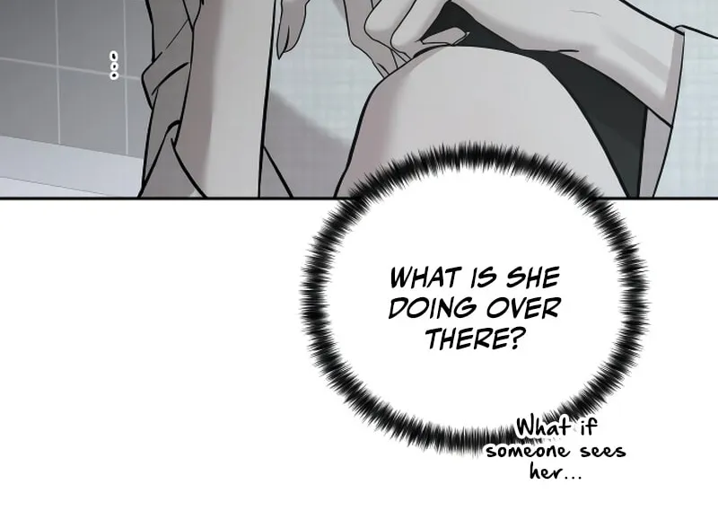 Read Beastly Things chapter 10 image 90 on Lezhin