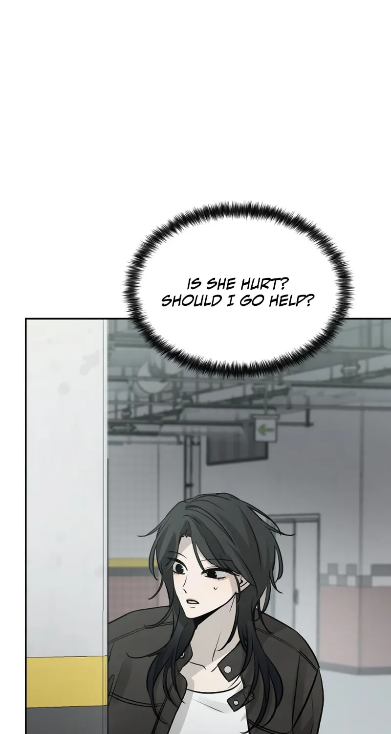 Read Beastly Things chapter 10 image 91 on Lezhin
