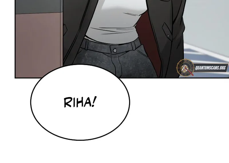 Read Beastly Things chapter 10 image 92 on Lezhin