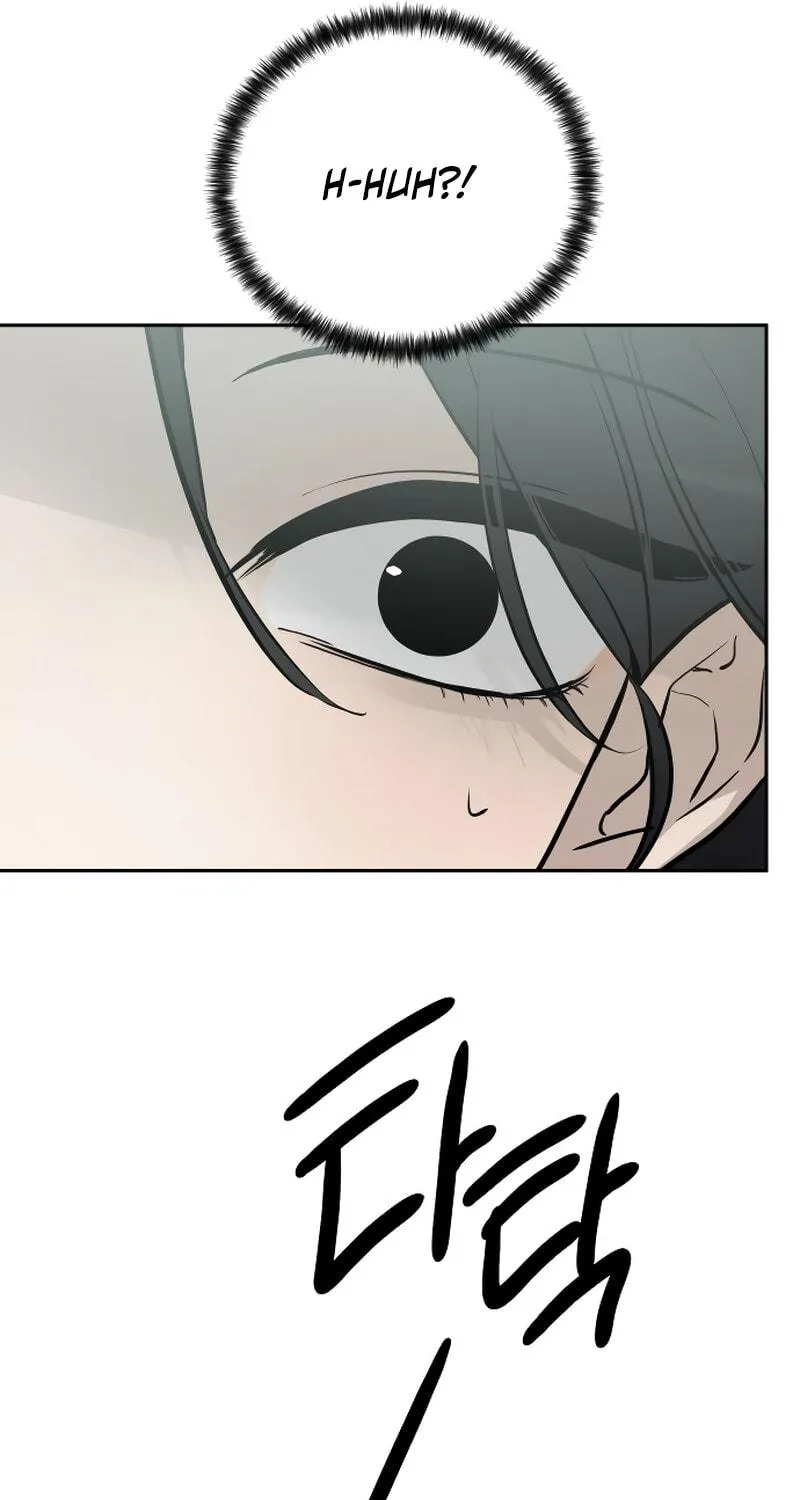 Read Beastly Things chapter 10 image 93 on Lezhin