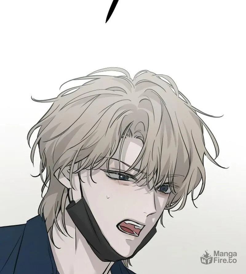 Read Beastly Things chapter 10 image 94 on Lezhin