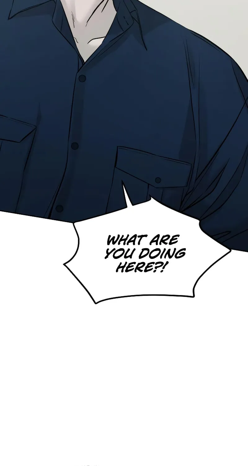 Read Beastly Things chapter 10 image 95 on Lezhin