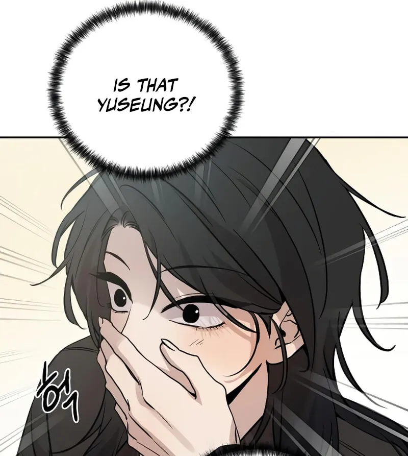 Read Beastly Things chapter 10 image 96 on Lezhin