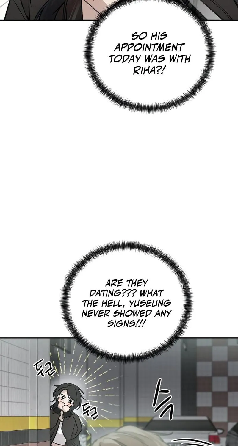 Read Beastly Things chapter 10 image 97 on Lezhin