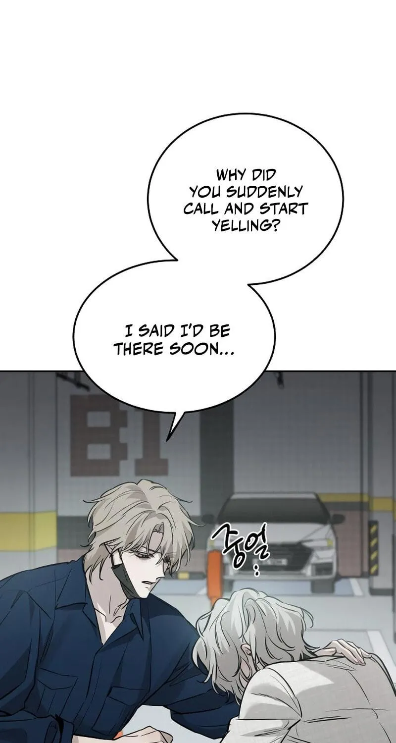 Read Beastly Things chapter 10 image 99 on Lezhin