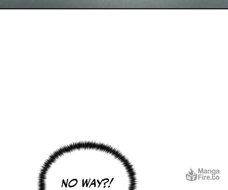 Read Beastly Things chapter 11 image 10 on Lezhin
