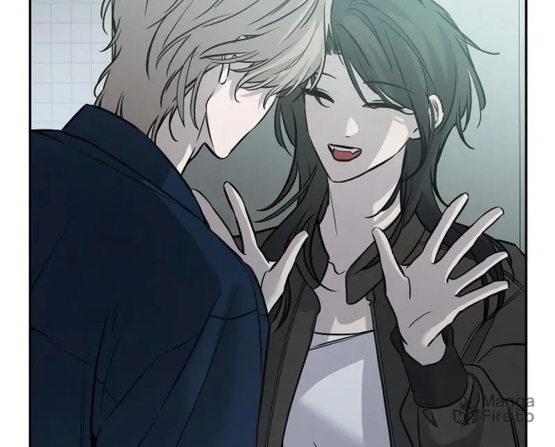 Read Beastly Things chapter 11 image 100 on Lezhin