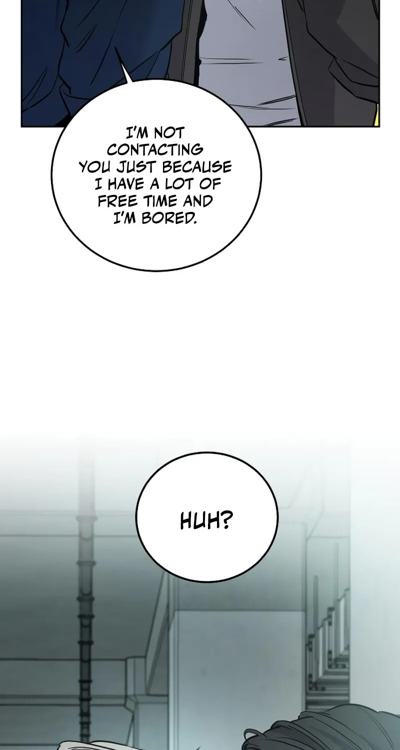 Read Beastly Things chapter 11 image 101 on Lezhin