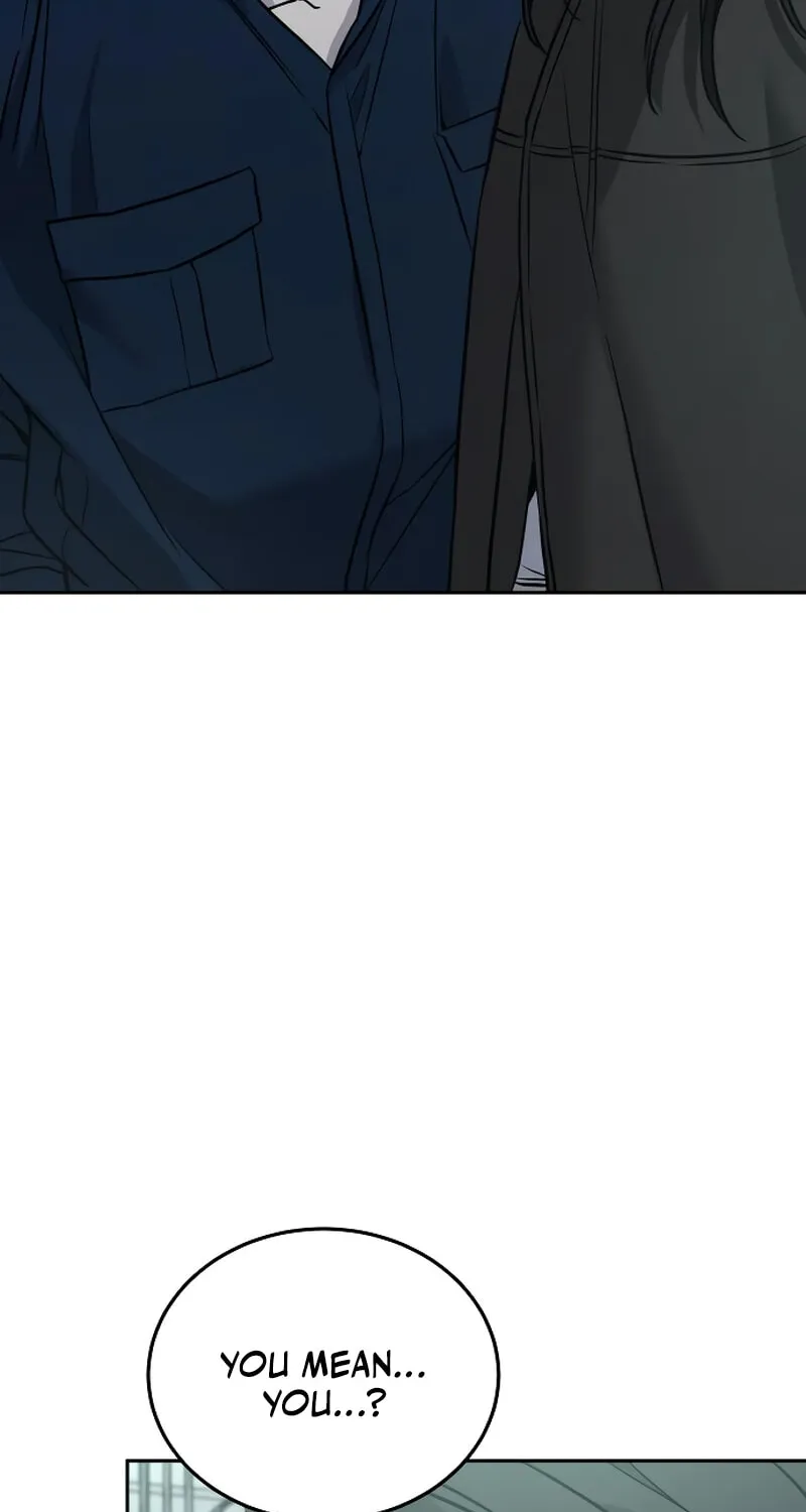 Read Beastly Things chapter 11 image 103 on Lezhin