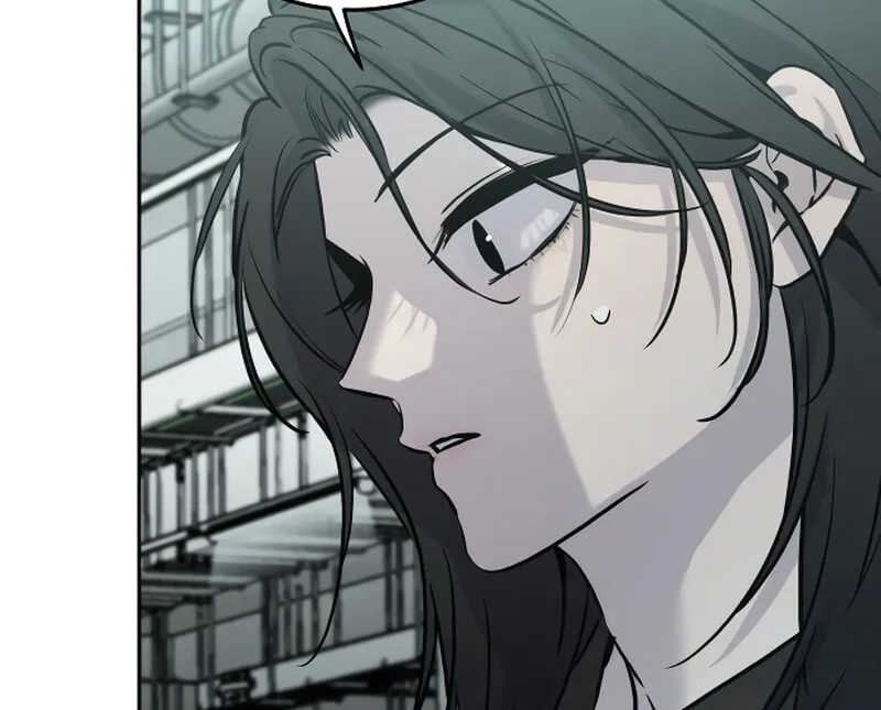 Read Beastly Things chapter 11 image 104 on Lezhin