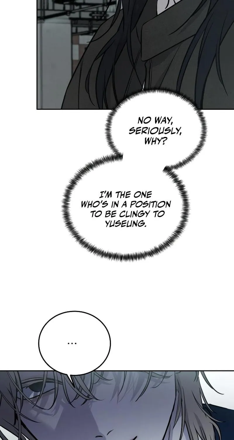 Read Beastly Things chapter 11 image 105 on Lezhin