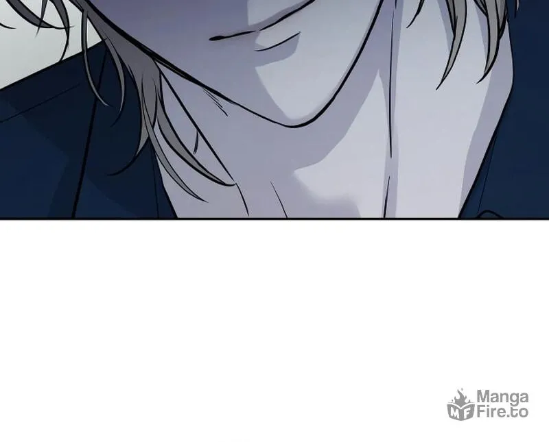 Read Beastly Things chapter 11 image 106 on Lezhin