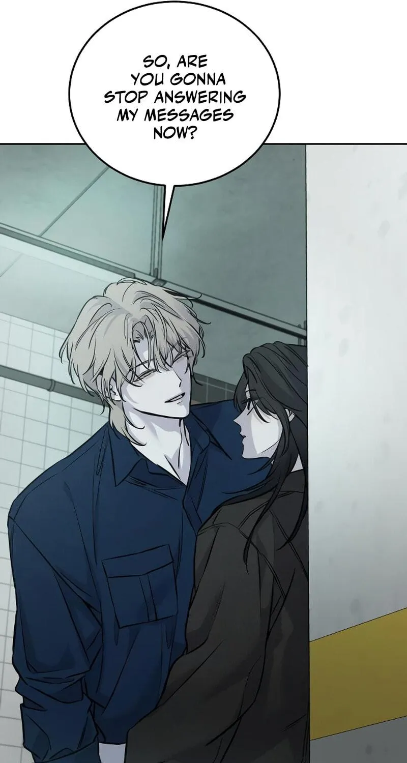 Read Beastly Things chapter 11 image 107 on Lezhin