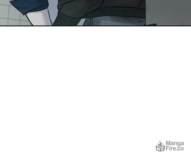 Read Beastly Things chapter 11 image 108 on Lezhin