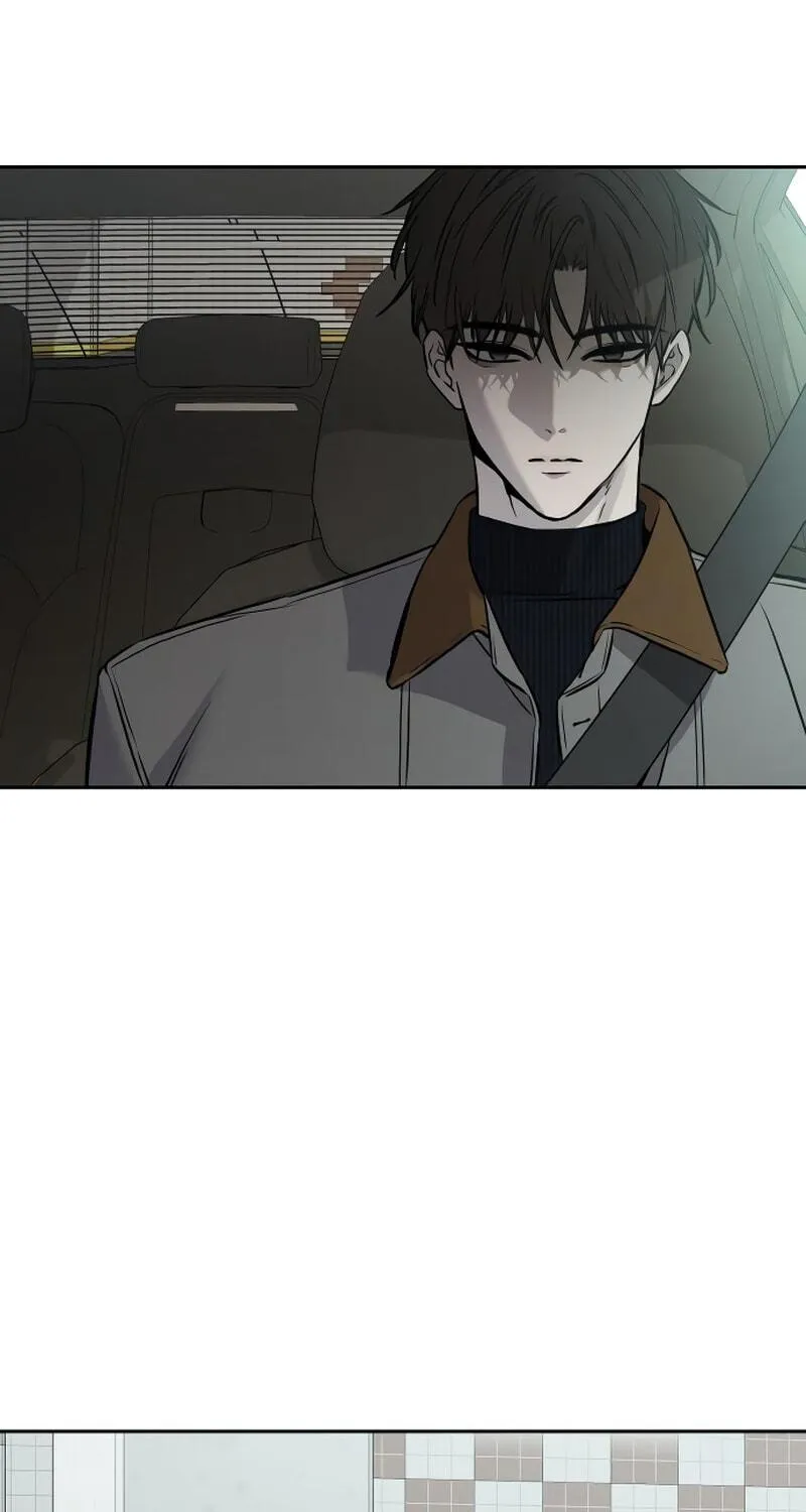 Read Beastly Things chapter 11 image 111 on Lezhin