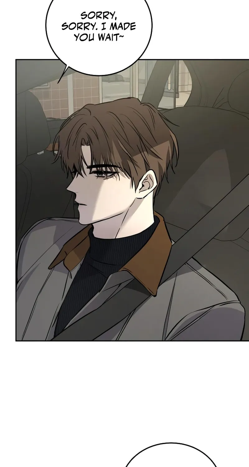 Read Beastly Things chapter 11 image 115 on Lezhin