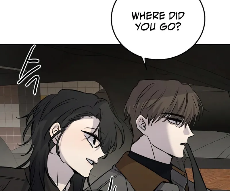 Read Beastly Things chapter 11 image 116 on Lezhin