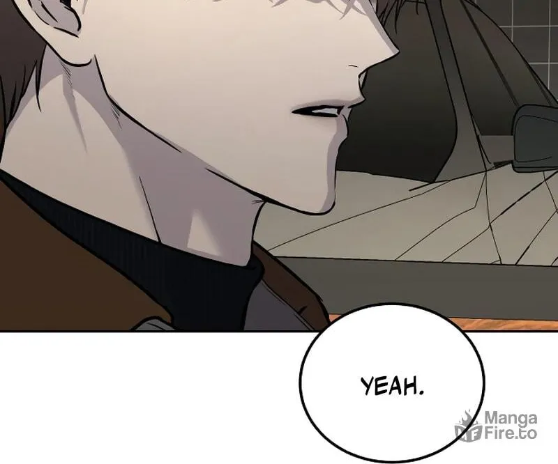 Read Beastly Things chapter 11 image 118 on Lezhin
