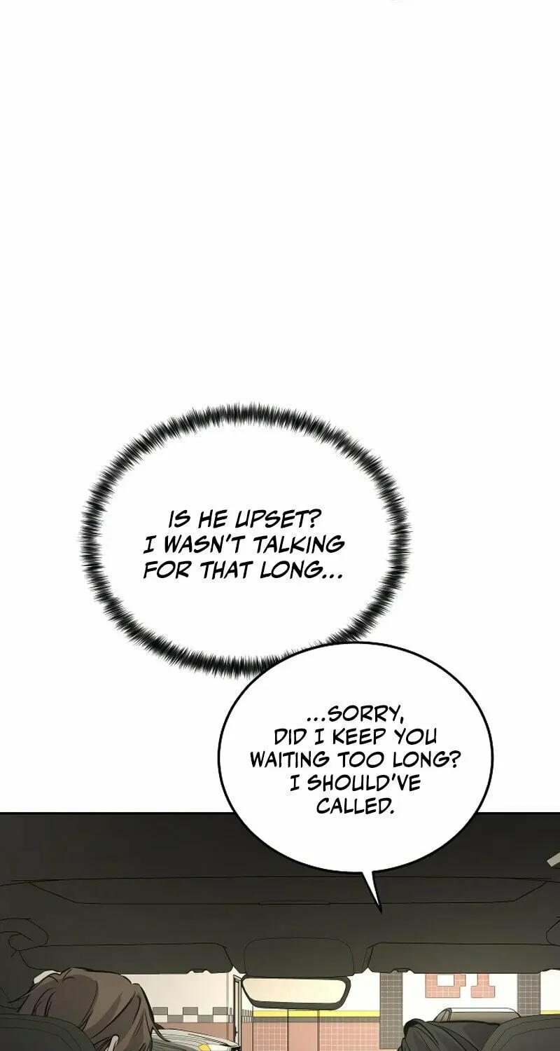 Read Beastly Things chapter 11 image 119 on Lezhin