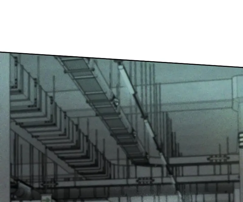 Read Beastly Things chapter 11 image 12 on Lezhin