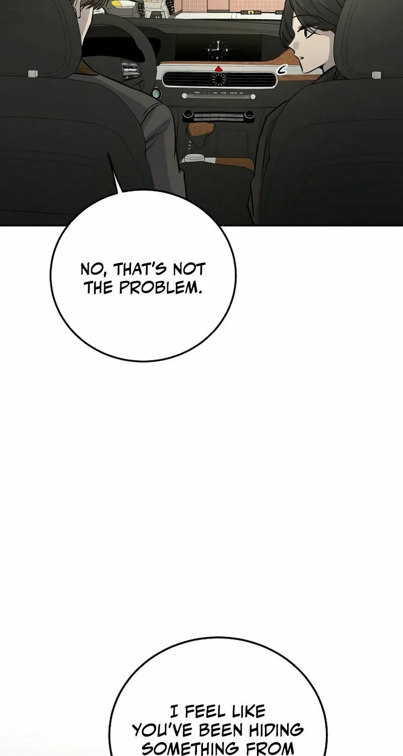 Read Beastly Things chapter 11 image 120 on Lezhin
