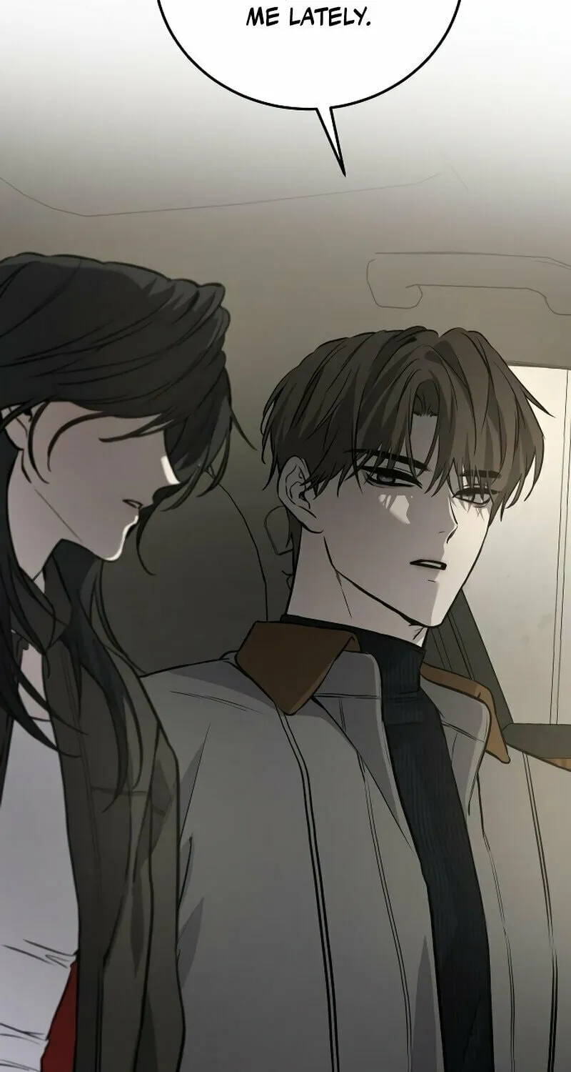 Read Beastly Things chapter 11 image 121 on Lezhin