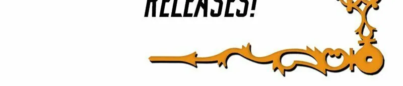 Read Beastly Things chapter 11 image 123 on Lezhin