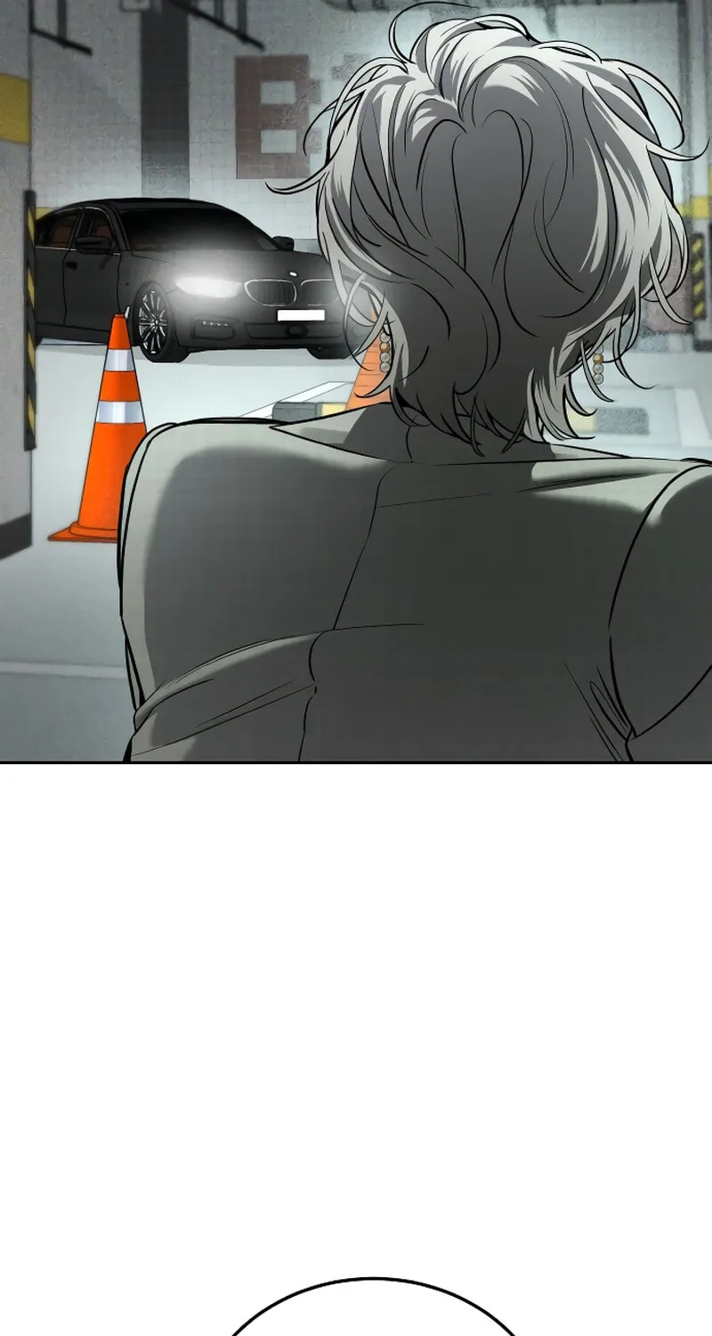Read Beastly Things chapter 11 image 13 on Lezhin