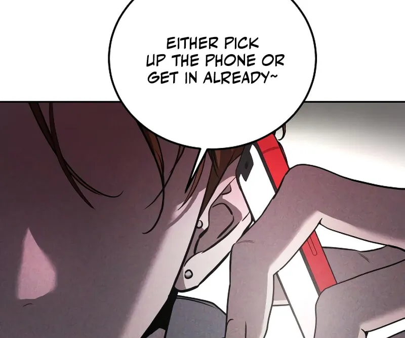 Read Beastly Things chapter 11 image 14 on Lezhin