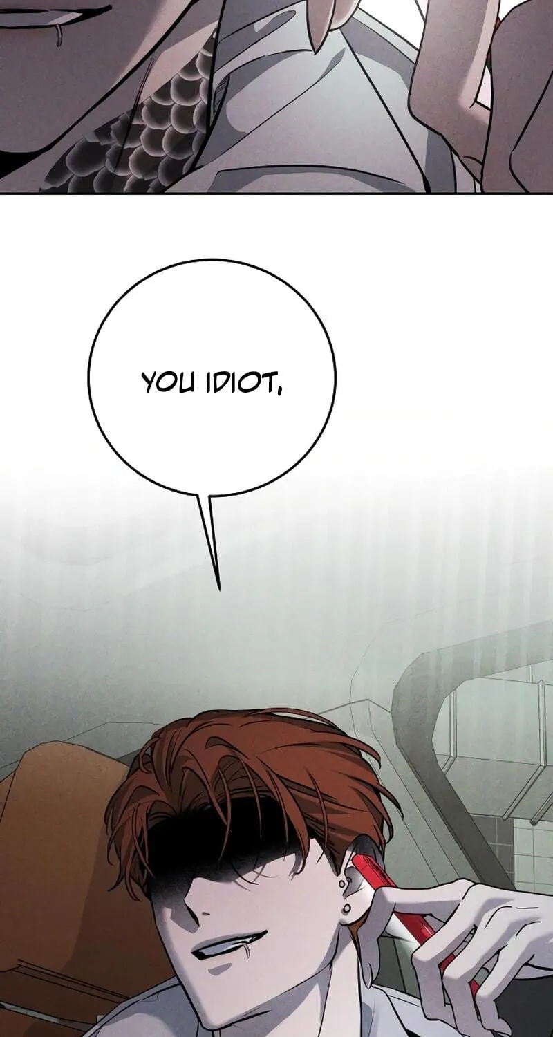 Read Beastly Things chapter 11 image 15 on Lezhin