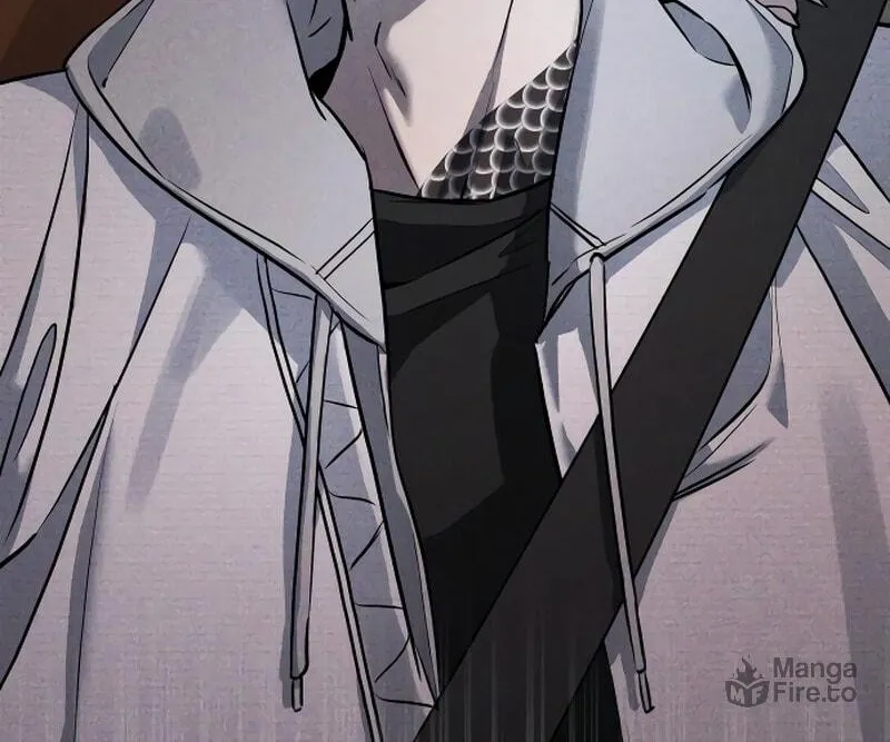 Read Beastly Things chapter 11 image 16 on Lezhin