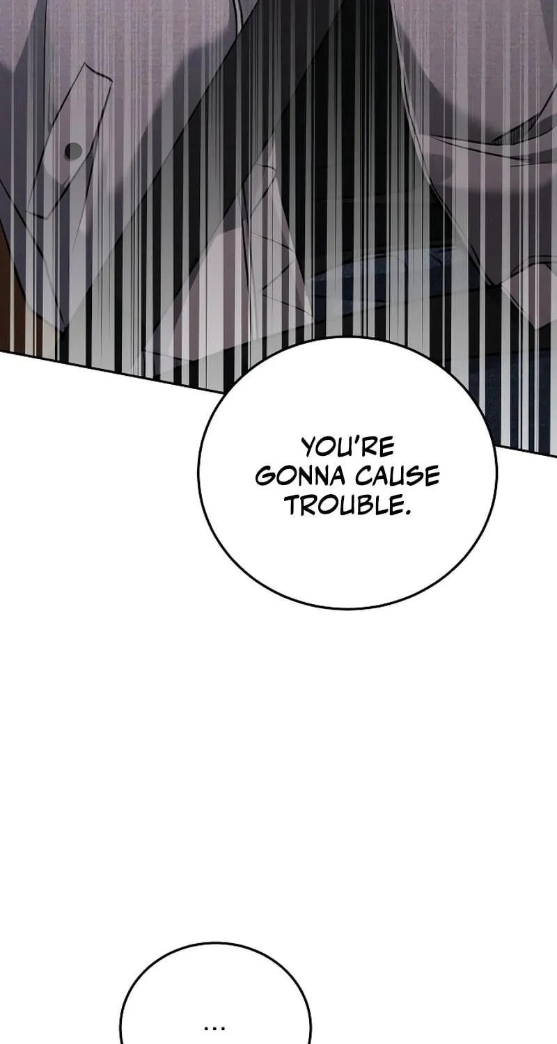 Read Beastly Things chapter 11 image 17 on Lezhin