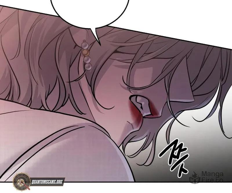 Read Beastly Things chapter 11 image 18 on Lezhin