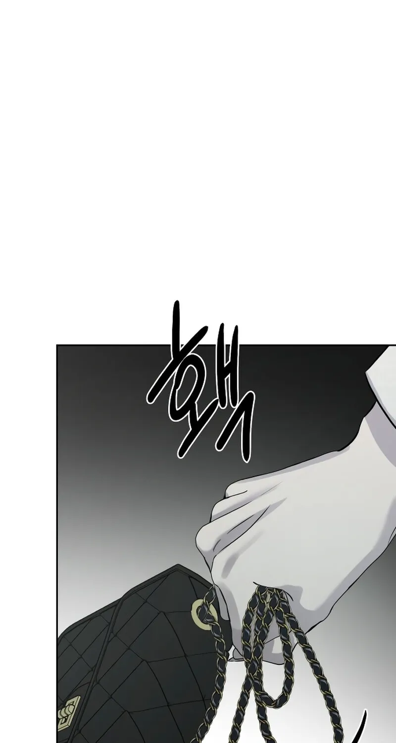 Read Beastly Things chapter 11 image 19 on Lezhin