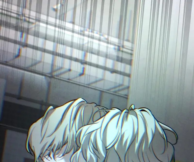 Read Beastly Things chapter 11 image 2 on Lezhin