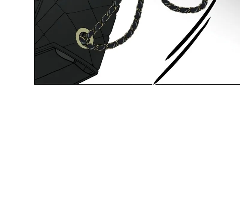 Read Beastly Things chapter 11 image 20 on Lezhin