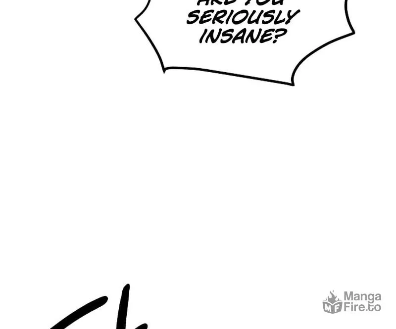 Read Beastly Things chapter 11 image 22 on Lezhin