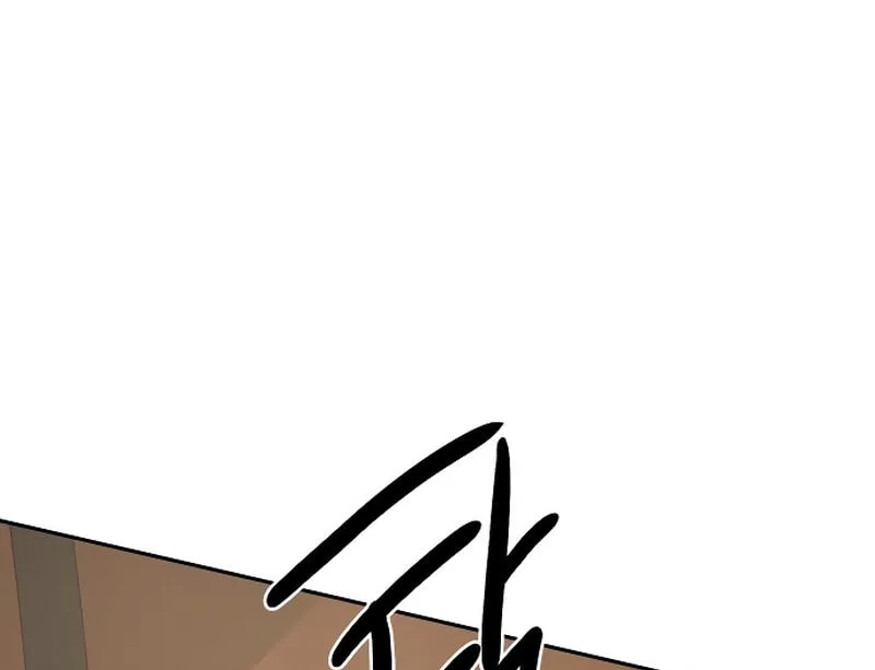 Read Beastly Things chapter 11 image 26 on Lezhin